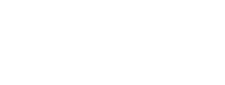 Name logo. Ace.